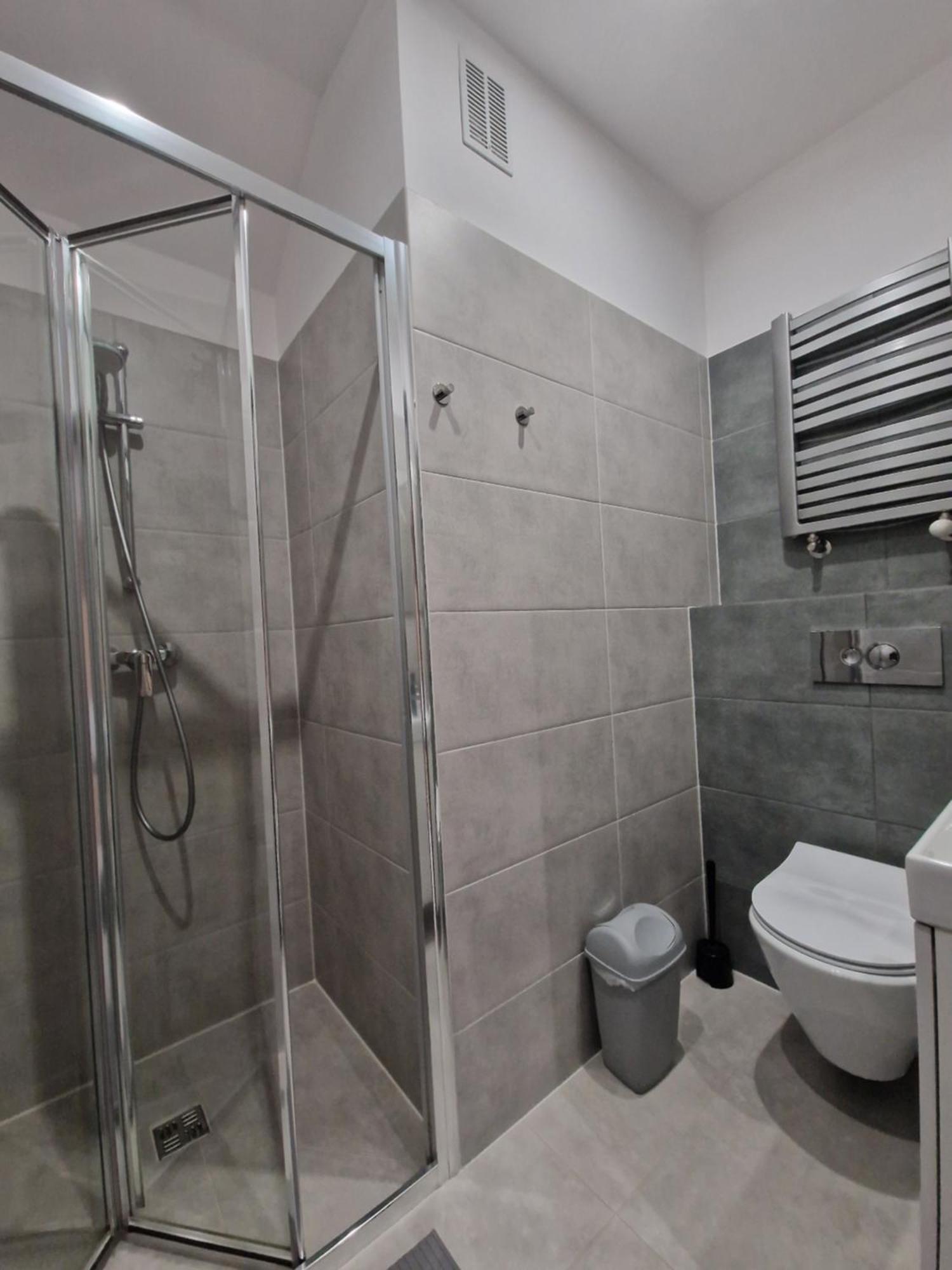 Apartment Lawenda 6 *